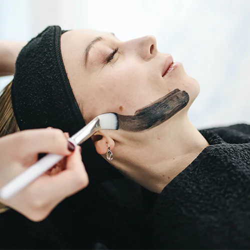 canadian-beauty-academy