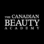 canadian-beauty-academy
