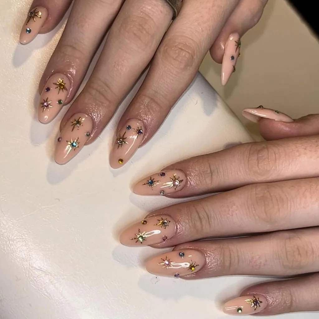 halo-nail-academy