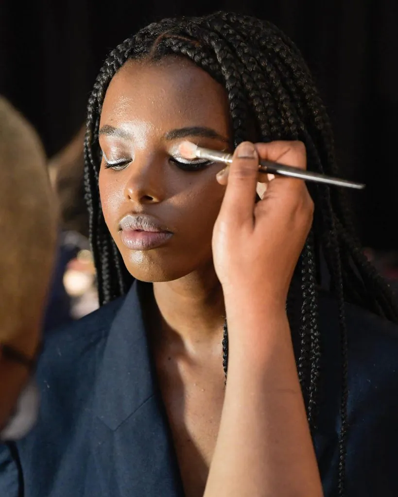 institute-makeup-artistry