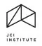jci-institute
