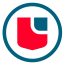 lci-language-school