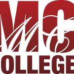 MC College