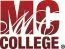 mc-college