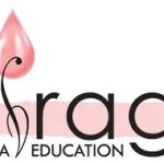 Mirage Spa Education