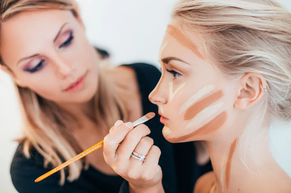 online-makeup-academy