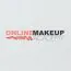online-makeup-academy