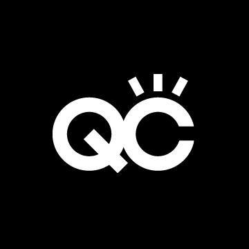 qc-makeup-academy