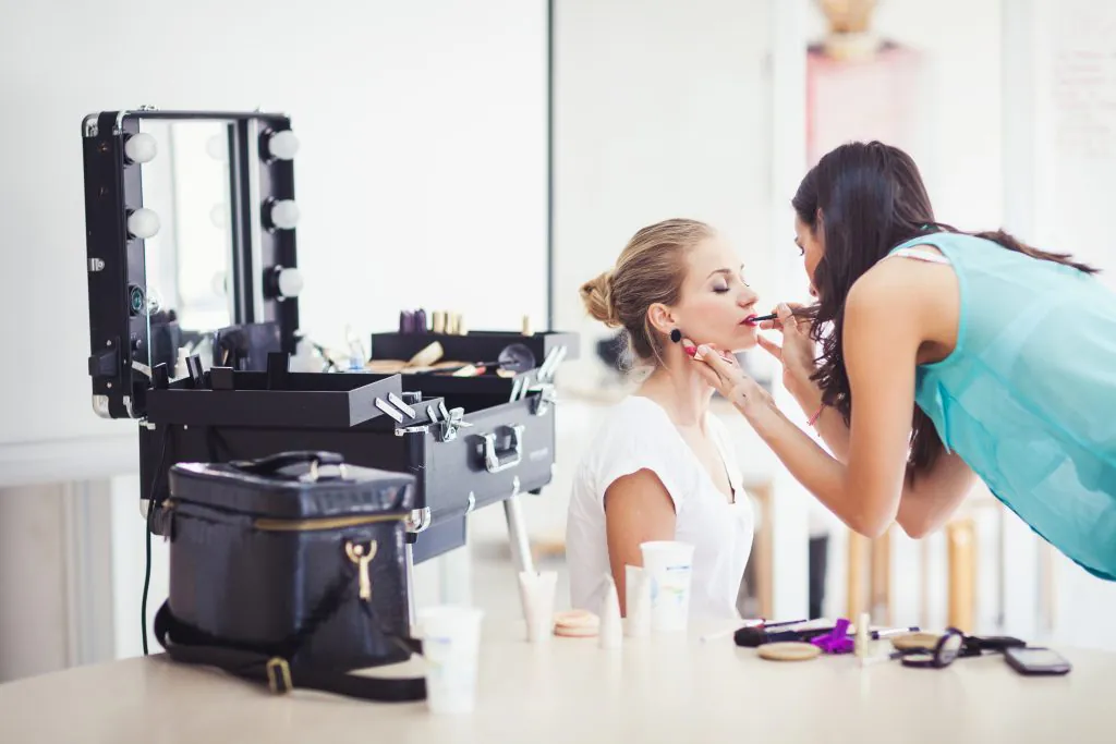 qc-makeup-academy