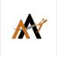 alberta-college-aeronautics