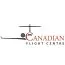 canadian-flight-centre