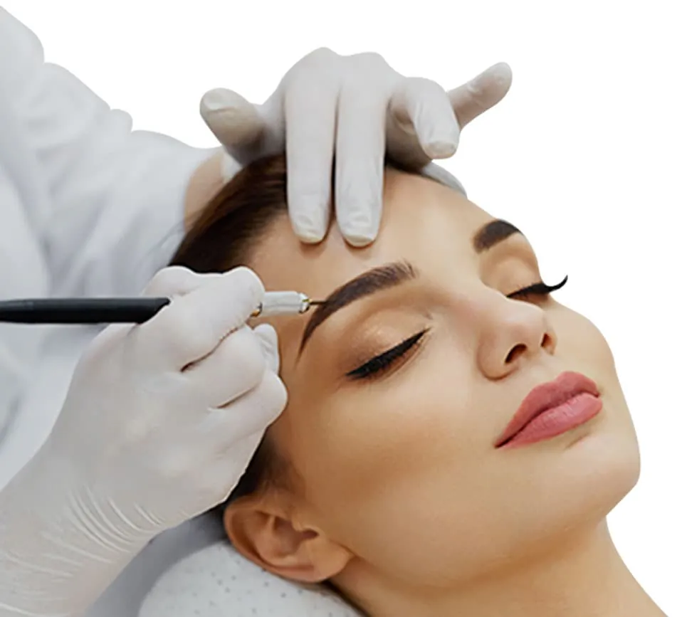 hd-beauty-permanent-makeup-academy