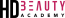 hd-beauty-permanent-makeup-academy