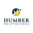 humber-polytechnic