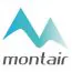 montair