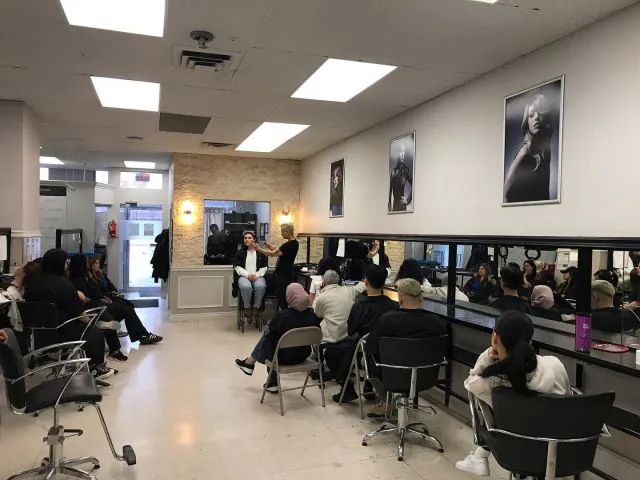 avola-college-hairstyling-esthetics