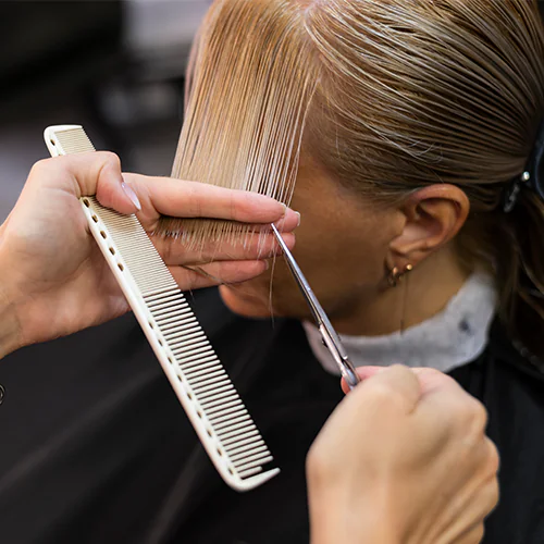 best hair school - The Canadian Beauty Academy Winnipeg