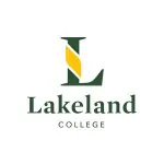 Lakeland College