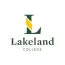 lakeland-college