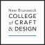 new-brunswick-college-craft-design