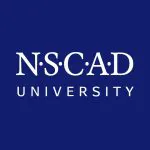 NSCAD University