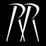richard-robinson-fashion-design-academy