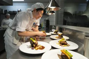 stratford-chefs-school