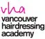 vancouver-hairdressing-academy