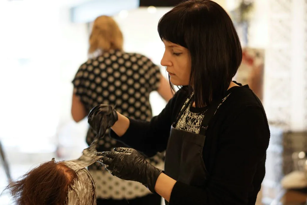 vancouver-hairdressing-academy