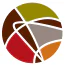 adler-university