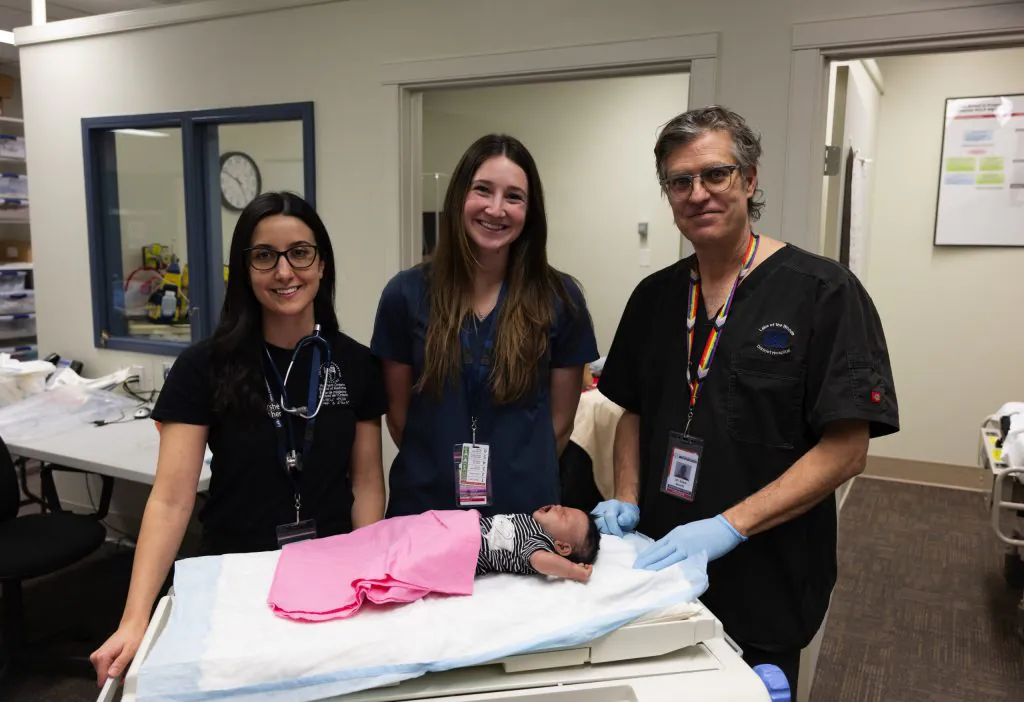 best medical schools in canada - nosm university