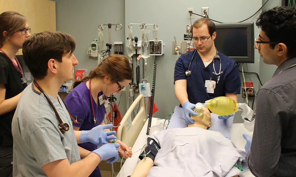 best medical schools in canada - university of british columbia