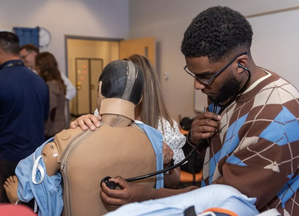 best medical schools in canada - university of calgary