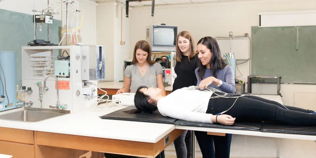best medical schools in canada - university of toronto