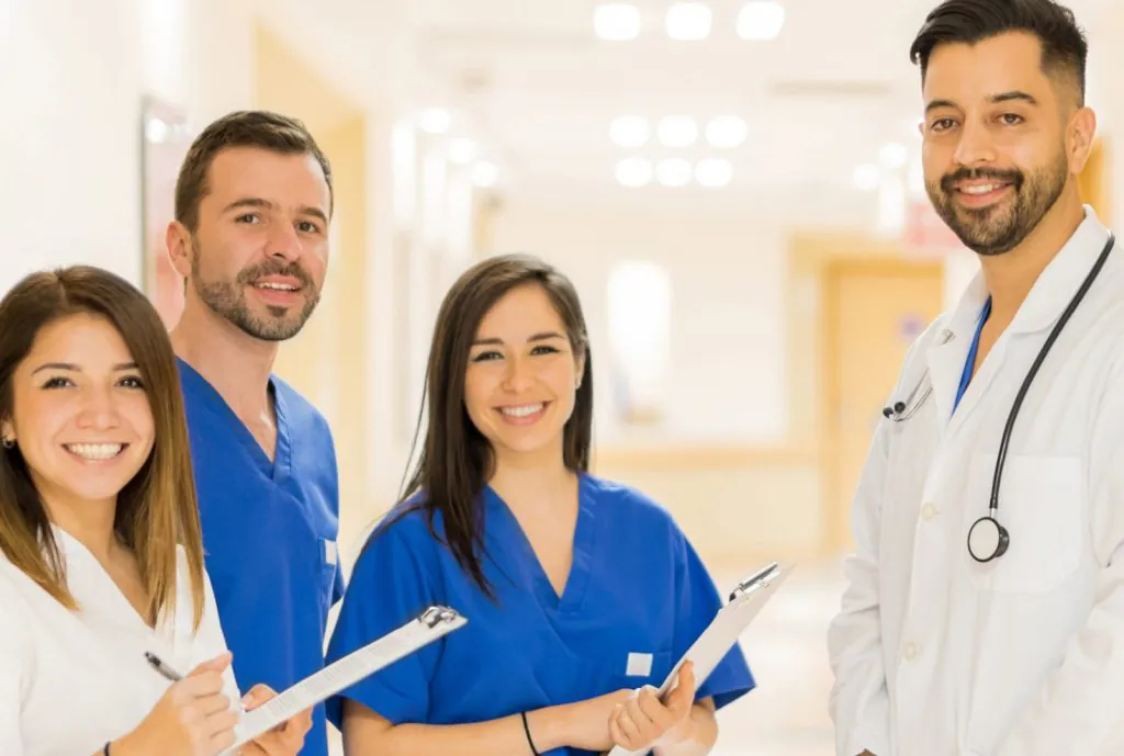 northern-ontario-school-medicine-nosm-university