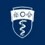 northern-ontario-school-medicine-nosm-university