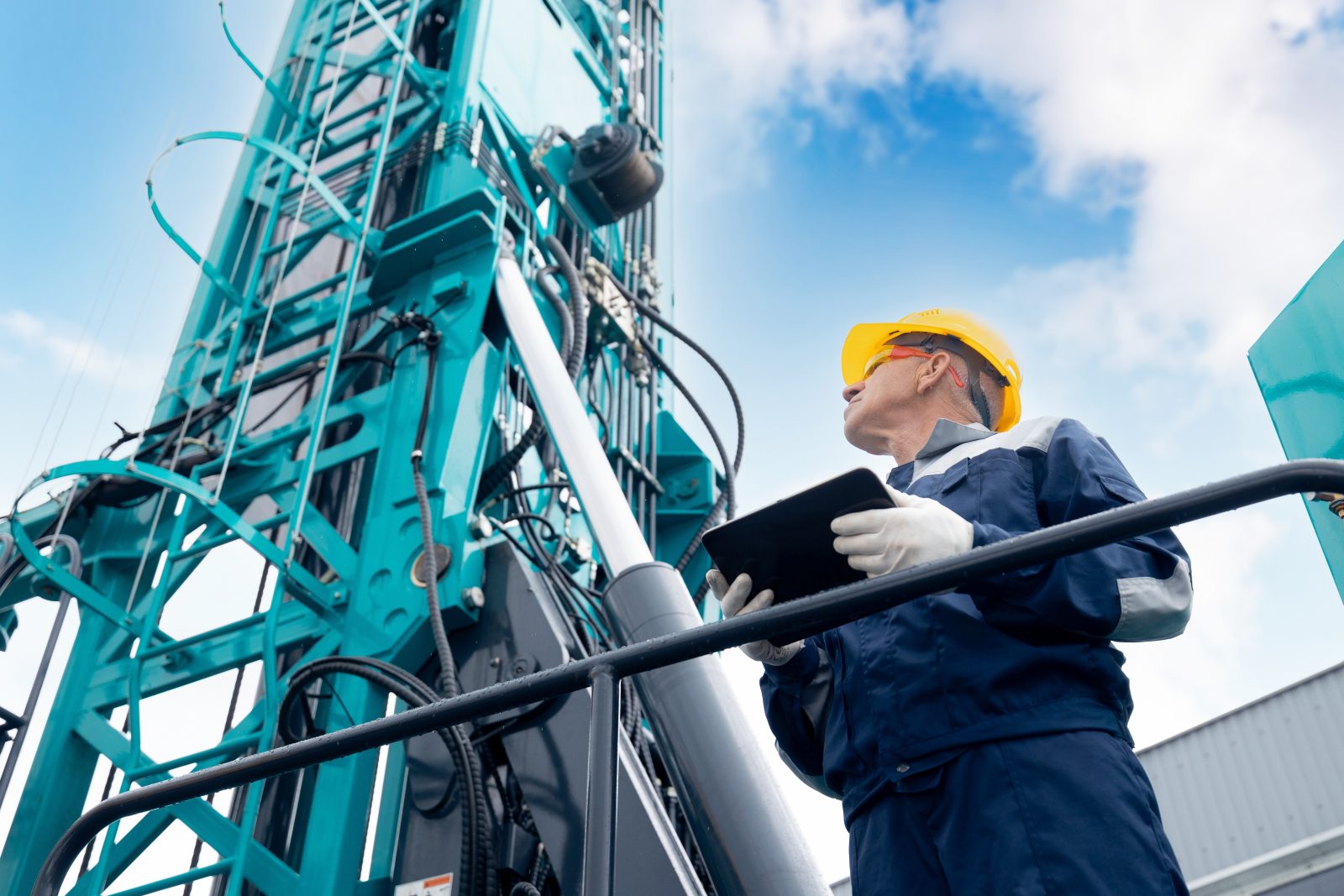 The Highest Paying Jobs in Canada | CourseCompare.ca