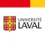 universite-laval