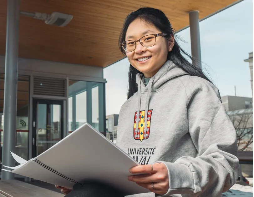 universite-laval