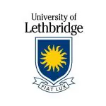 University of Lethbridge