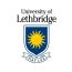 university-lethbridge