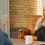 The Best Master’s in Counselling Psychology in Canada of 2025