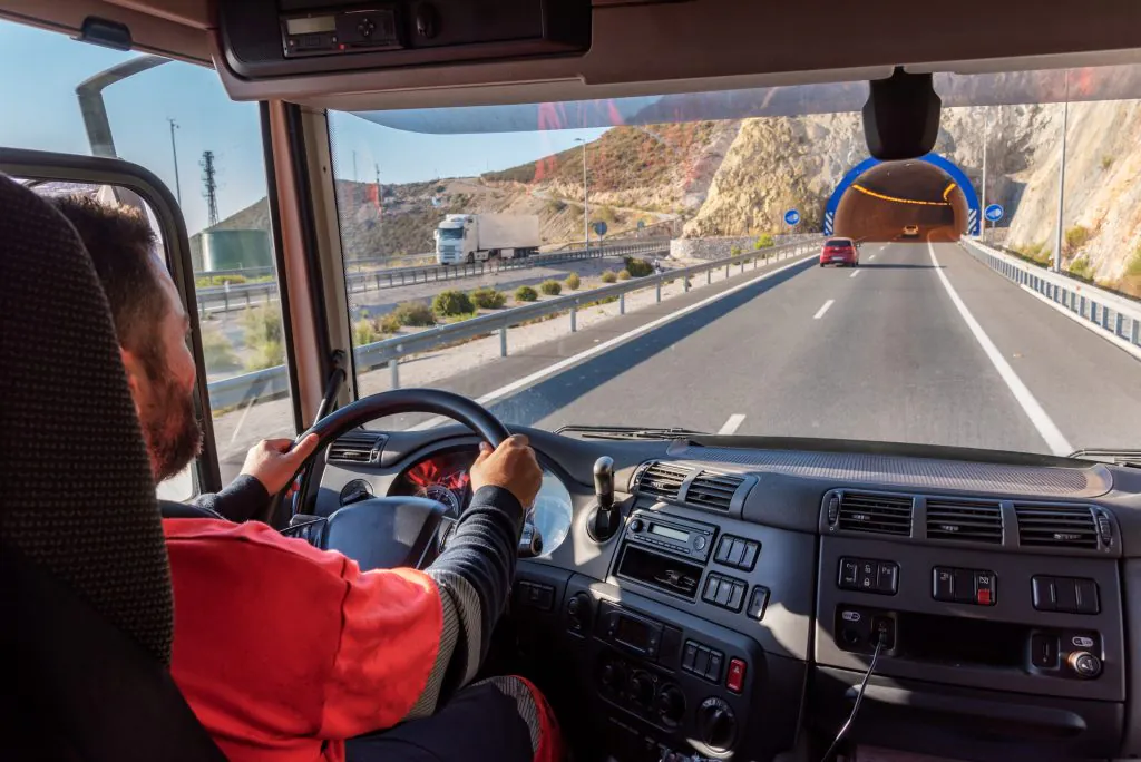 cca-truck-driver-training
