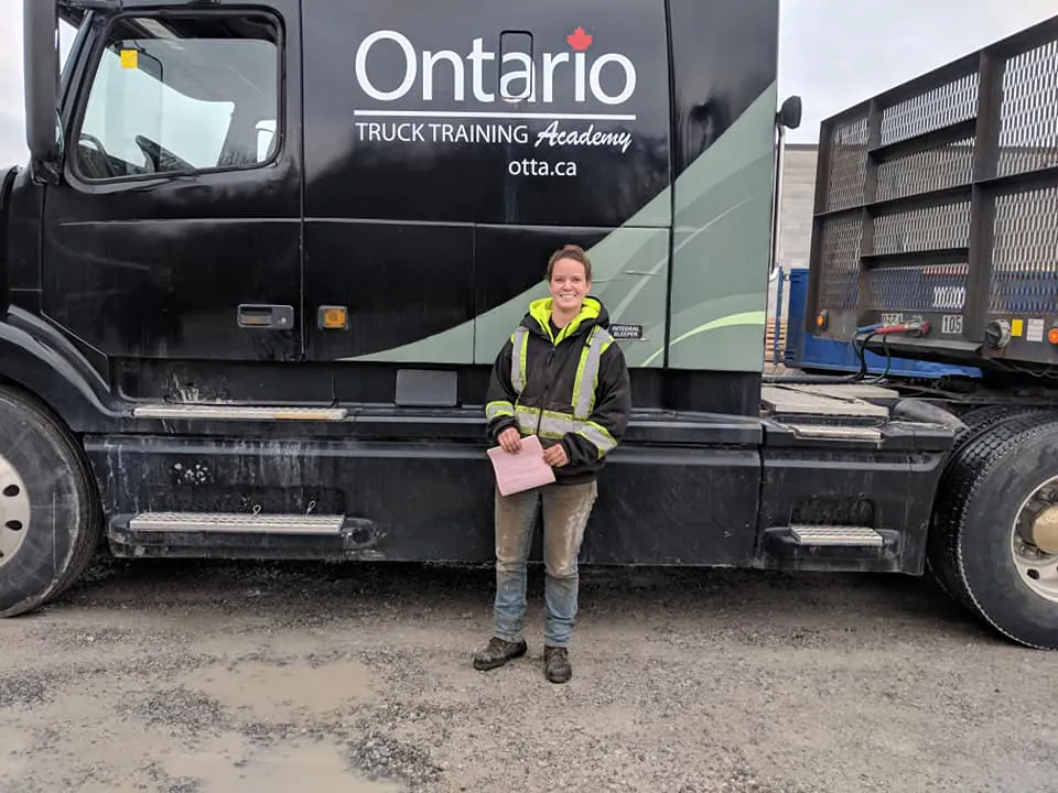 ontario-truck-training-academy