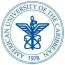 american-university-caribbean-school-medicine-auc