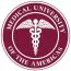 medical-university-of-the-americas-mua