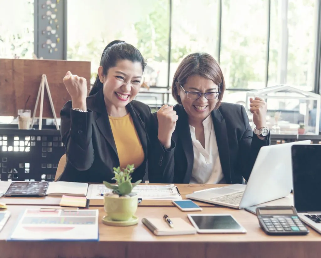 mortgage-professionals-canada