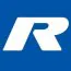 real-estate-mortgage-institute-canada-remic