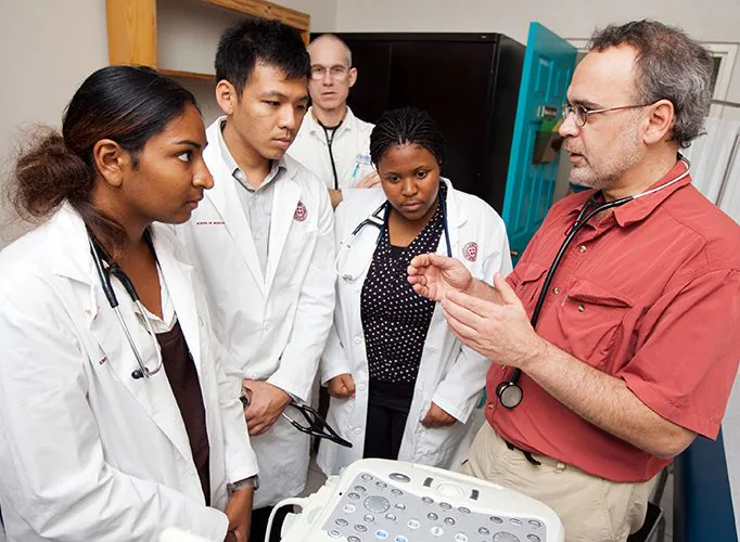 st-georges-university-school-medicine