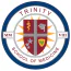 trinity-school-medicine